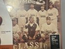 LIVING LEGENDS Classic VMP LP VINYL Me Please Rap & Hip Hop Preowned