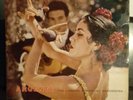 Espana ARGENTA the London Symphony Orchestra DECCA SXL-2020