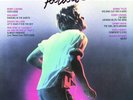 Various - Footloose: Original Soundtrack (2015)  Vinyl LP NEW/SEALED SPEEDYPOST
