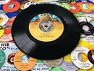 THE DELLS * YOUR SONG *NM* MODERN CLASSIC NORTHERN SOUL ️