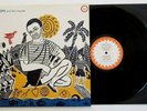 TOOTS AND THE MAYTALS - REGGAE GREATS LP N MINT VINYL Rare Island Best Of Hits