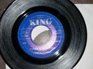 JAMES DUNCAN = THREE LITTLE PIGS = NORTHERN SOUL = R&B = CLASSIC