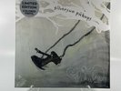 Silversun Pickups - Pikul Vinyl Record Clear & Blue Color Variant