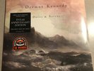 Dermot Kennedy-Doves & Ravens RSD Vinyl Record Store Day Exclusive 2022 NEW RARE