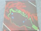 THE ROLLING STONES   EMOTIONAL RESCUE   1980 SEALED ORIGINAL with POSTER