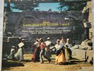 RCA Living Stereo lsc 2327 Morel Chabrier 1S/3S