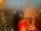 NEW Ben Harper - SIGNED  Fight For Your Mind RSD LIMITED RSD Vinyl 2xLP