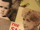The Smiths - Barbarism Begins At Home - 12