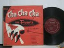 Tito Puente 