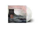 Dermot Kennedy - Doves & Ravens - Clear Vinyl EP RSD 2022 New Sealed