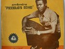 Orchestra Piccolo’s Echo Festac Special Afro Pop Soukous Break LISTEN