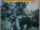 Ramblers International Afro Latin Pachanga ADIVINAME Y OLVIDADE Barretto LISTEN