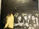 WOLF ALICE My Love Is Cool Album LP Gold Vinyl  Plus Signed Postcard