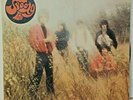 SPOOKY TOOTH - SELF TITLED LP 1968 1ST PRESS N/M VINYL VG++ COVER # 6019