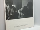 Everything But The Girl Night and Day 40th Anniversary RSD 2022 NEW VINYL LP