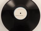 RARE Professor Longhair TEST PRESSING Gone So Long 10