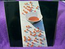 BEATLES PAUL MCCARTNEY RECORD MCCARTNEY 1st 1970 UK PRESS VERY NICE VINYL ALBUM
