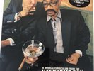 Handsome Boy Modeling School-So… How’s Your Girl? RSD 2022 2LP