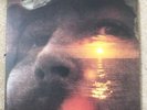 David Crosby - If I Could Only Remember My Name - Newly Remastered 180g LP. NM