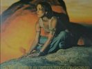 Melanie C ‎– Northern Star 2x LP Vinyl RSD 2022 NEW SEALED