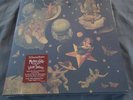 Mellon Collie and The Infinite Sadness by Smashing Pumpkins 4 LP