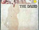 THE DAVID Another Day Another Lifetime LP Psych Garage Rock Classic 1967 VMC
