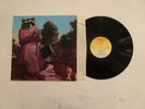 J.J. CALE NATURALLY LP RARE 1974 SHELTER PINCKNEYVILLE PRESSING  SKYNYRD CLAPTON