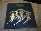Return To Forever – Live The Complete Concert. 4LP Vinyl Record Box Set.