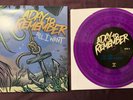 A Day To Remember All I Want RSD Vinyl 7 Inch New Found Glory Neck Deep whocares