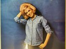 BL 7594 Dusty Springfield A Girl Called Dusty UK 1964 1st Philips LP + tour pgm