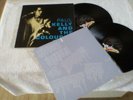 PAUL KELLY AND THE COVER GIRLS GOSSIP DOUBLE LP VINYL RECORD 12