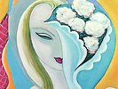 Derek And The Dominos ‎– Layla And Other Assorted Love Songs (2xLP, MFSL)