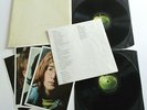 The Beatles - White Album UK 1968 Apple Mono 2nd Pressing Double LP - Complete