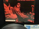 The Incredible JIMMY SMITH - At Club Baby Grande Vol.1 * Japan 1984 RE Blue Note