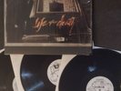 The Notorious BIG Life After Death Vinyl Lp Bad Boy Puff Daddy 2pac Jay Z DMX