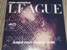 THE HUMAN LEAGUE - RSD 2022 - DON’T YOU WANT ME - 12” PURPLE VINYL. MINT SEALED