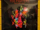 FOO FIGHTERS - WASTING LIGHT NEW VINYL RECORD