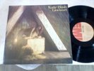 KATE BUSH LIONHEART LP VINYL RECORD 12