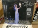 Stevie Nicks 2LP Bella Donna Expanded Edition RSD 2022 Sealed