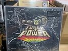 Tower of Power LP East Buy Grease 2022 Black Vinyl