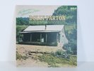 Dolly Parton My Tennessee Mountain Home Vinyl 1973
