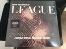The Human League Don’t You Want Me Purple Disco Machine Extended Remix RSD 2022