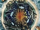 MATT CORBY - TELLURIC * NEW VINYL
