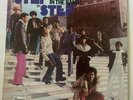 Step by Step LP 