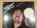 Bob Seger & The Silver Bullet Band - 