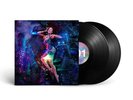 Doja Cat - Planet Her (Deluxe) - Double Album Vinyle