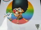 Grateful Dead - Europe ‘72 Tour - 5 LP Box Set - RSD 2022 - Brand NEW - In Hand
