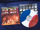 The Who A Quick Live One Live At the Monterey Int'l Pop Festival RSD Color Vinyl
