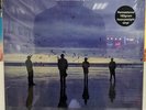 LP Echo & The Bunnymen Heaven UP Here 180GR. NEW OVP Warner Music UK Ltd