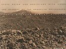 Steve Reich The Desert Music NEAR MINT Nonesuch Digital Vinyl LP
